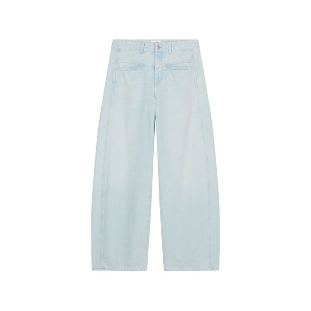 Closed Women's Jeans White